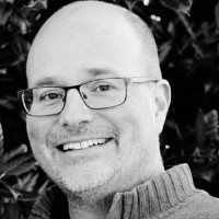 first level inc. Employee Stephen Schneider's profile photo