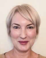 Lenka Blake Email & Phone Number