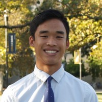 Kenneth Su Email & Phone Number