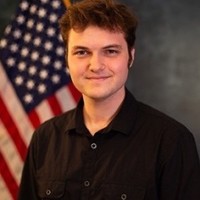 Eli Levine Email