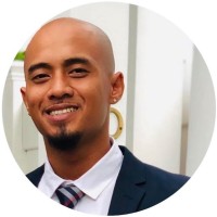 Ionic Materials, Inc Employee Rath Heing's profile photo