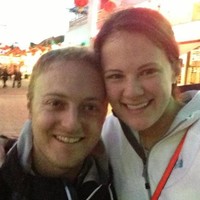 BridgeCare Employee Jonathan Kirst's profile photo