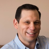 Mike Bohanek Email & Phone Number