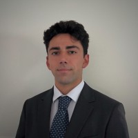 Kianush Ramezanbaigi's profile photo