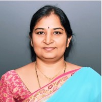 Kiran P. Email