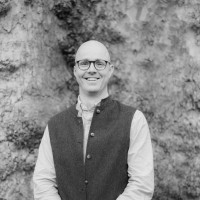 Joro Experiences Employee Henry Comyn's profile photo