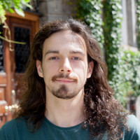 Rory Elliott Email