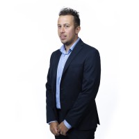 Ben Royal Email