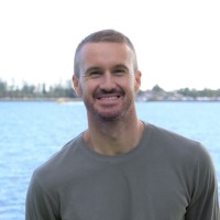 Honeysuckle Health Employee Liam Wanless's profile photo