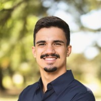 SACYR Employee Daniel Ebling's profile photo