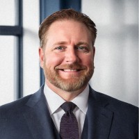 Scott Nickerson Email & Phone Number