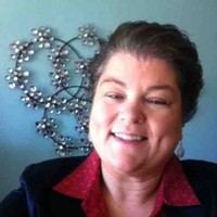 Simard Automotive Inc Employee Kristina Anderson's profile photo