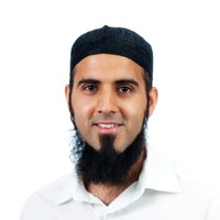 Yusuff Pr.eng. Email