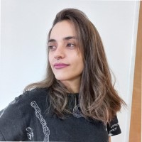 Rocio Dithurbide Email