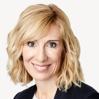 Laura Cózar Email