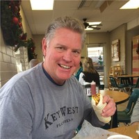 Jeff Stites Email & Phone Number