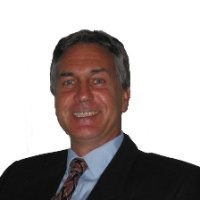William Bondanza