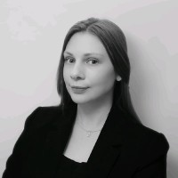 ETE - FLOEX Employee Manon Gicquel's profile photo