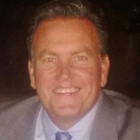 Midwest Retail Services Employee Chris Bell's profile photo