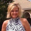 Fletchergraphics Employee Danielle Fish's profile photo