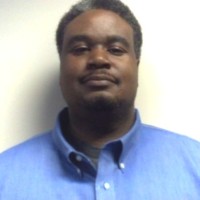 Will Barlow Email & Phone Number