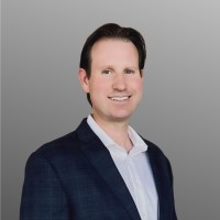 Jared Knipp Email & Phone Number
