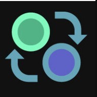 Kryptova Employee Yomi Dan's profile photo