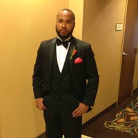 Otis Bing Jr Email