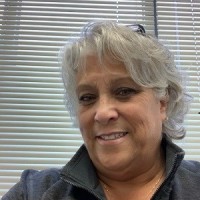 Pam Springer Email & Phone Number