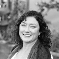 NSW Reconstruction Authority Employee Tara O'Connell's profile photo