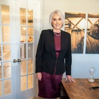 Debra st Clair Email & Phone Number