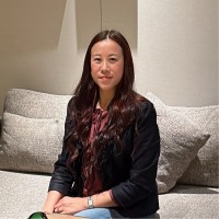 Faye Ngai Email & Phone Number