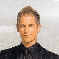 Kenneth Pechter Email & Phone Number