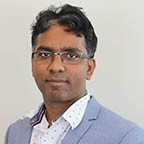 Jayanta Sarkar Email