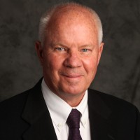 John Jetter Email & Phone Number