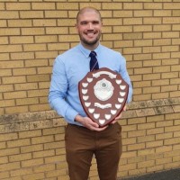 The Procurement Partnership Ltd Employee Peter Vickers's profile photo