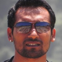 YourLibaas Employee Suresh Joshi's profile photo