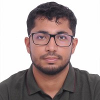 Diptanshu Sinha Email