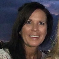 Brandy Walker Email & Phone Number