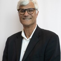 Pacific Surgical Holdings Ltd. Employee Michael Fish's profile photo