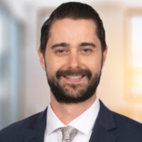 Daniel Schrode Email & Phone Number