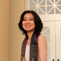 Sundoc Studios Employee Shannon Fan's profile photo