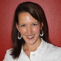 Michelle Moore Email & Phone Number