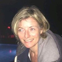 Becquet Employee Isabelle Leclercq's profile photo