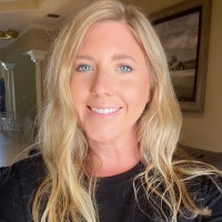 Strategic Defense Solutions LLC (SDS) Employee Christina Courson's profile photo