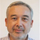 Alejandro Cavazos Email & Phone Number