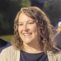 UPPER DAUPHIN AREA SCHOOL DISTRICT Employee Emily Renn's profile photo