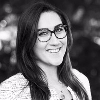 Amy Orr Email & Phone Number