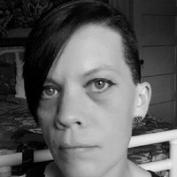 Amanda Coley Email & Phone Number