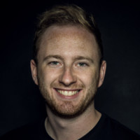 FAAREN Group Employee Daniel Garnitz's profile photo